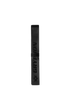 GRYPHON Cushion grip Single